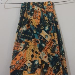 Lularoe kids leggings